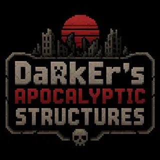 DaRkEr's Apocalyptic Structures