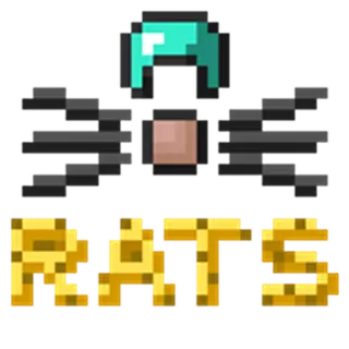 Rats