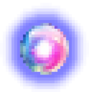 Planar Artifice: Reflected