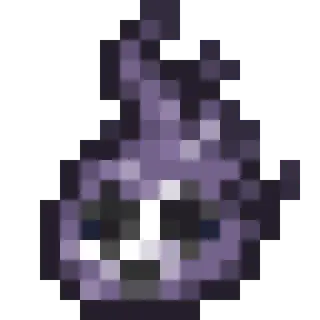 Thaumic Tinkerer: Reborn