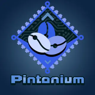Pintonium