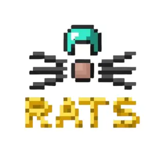 Rats Unofficial (Fixed)