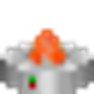 Advanced Rocketry Holo-Assembler