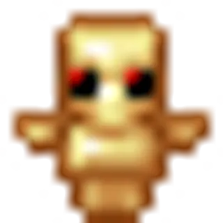 ItzTheDirector PvP Pack