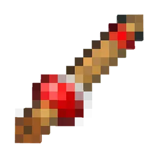 KantoItems for Cobblemon
