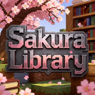 Sakura Library