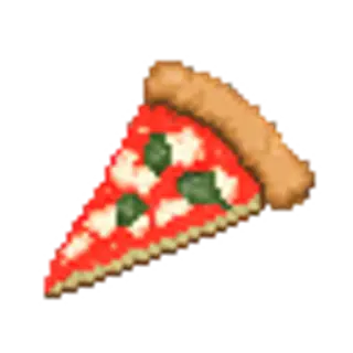Farmers Delight: Pizza Lovers