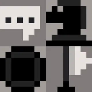Refurbished More Apps