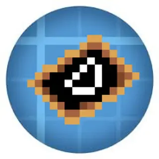 Create: Diagram