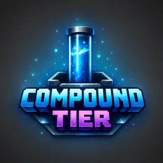 Vtier