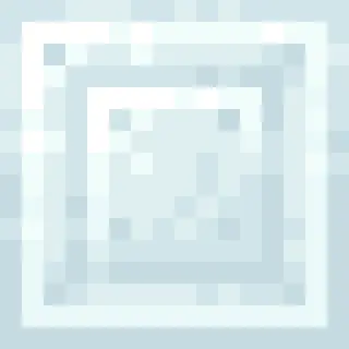 FTB Industrial Colorations