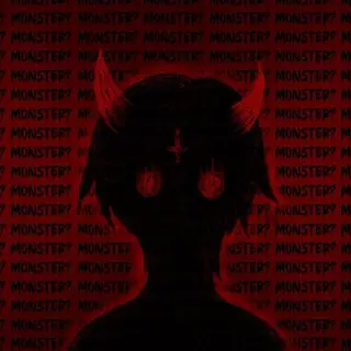 AtmosFear