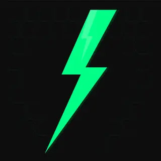 NovumFPS