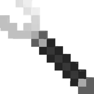 KantoTeleports