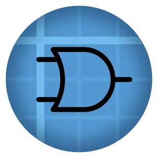 Create: Circuits