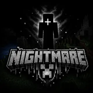 Nightmare (The Shadow)