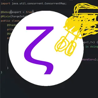 Quark Zeta Fixin