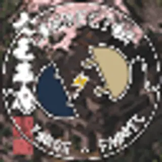 Sengoku Jidai + Synitra Connector Patch