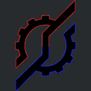 Nova's Toku Craft Server Pack