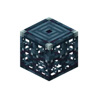 KantoSpawners for Cobblemon