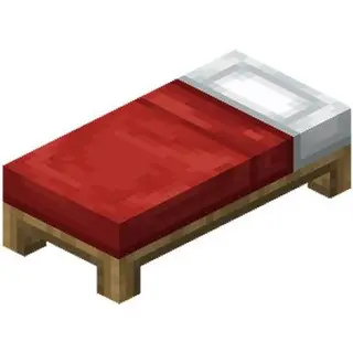 Instantly Sleep