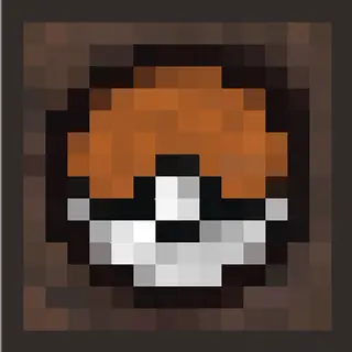 KantoBlocks for Cobblemon