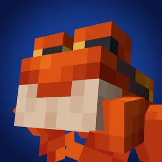 Assorted Frogs x Fresh Animations