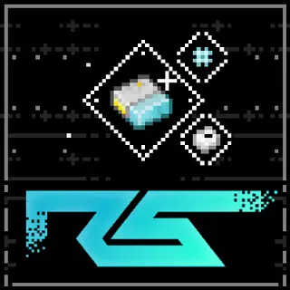 RS Tetra