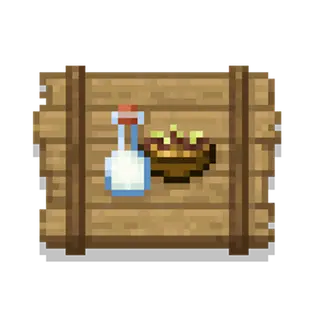 Kazakh Delight [NeoForge] (A Farmer's Delight Add-on)