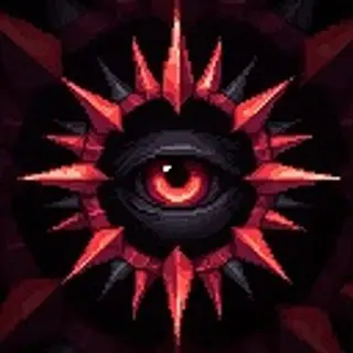 killaura_Forge_1.16.5/1.20.1