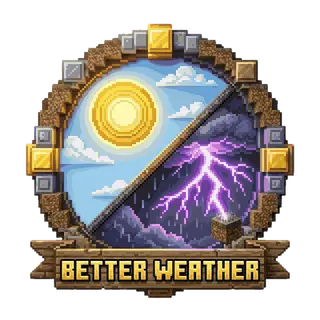 BetterWeather