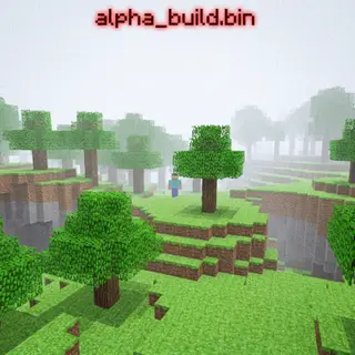 alpha_build