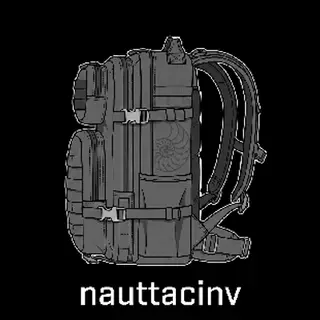 Naut-tac-inv