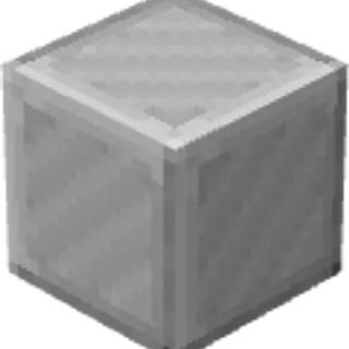 Miklos' Core