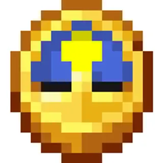 Tick Rate API by Morak720