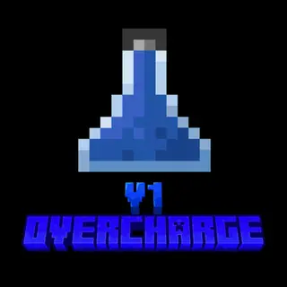 V1_Overcharge