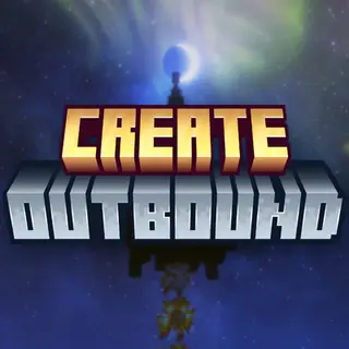 Create Outbound