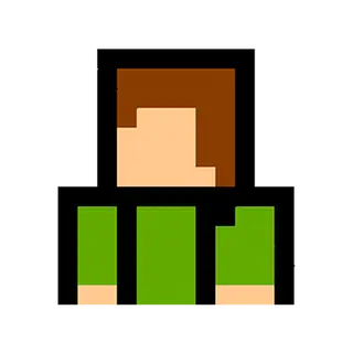 KantoNPCs for Cobblemon