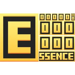 Epic Fight : Essence