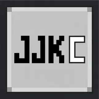 JJKControl