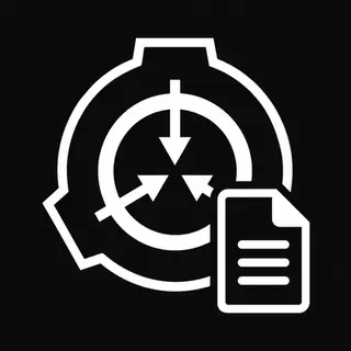 SCP CoreLib