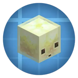 Create: Continuum (Vanilla Backport Integration)