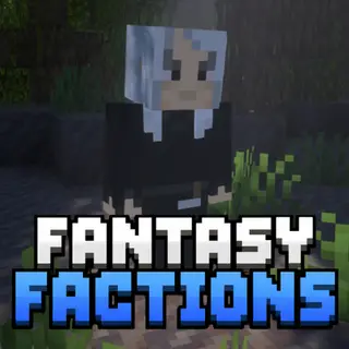 Fantasy Knights & Factions