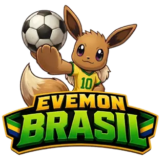 evemon brasil