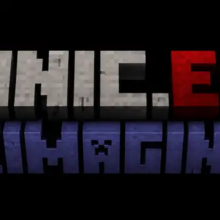 Sonic.exe Reimagined