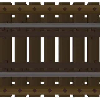 Rails of Ruun - Immersive Railroading