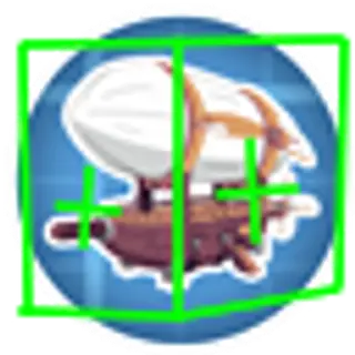 Physical_structures API
