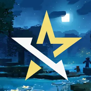 To the Stars - Etoile