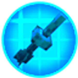 CBC Neo Warfare