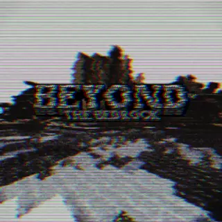 Beyond The Bedrock